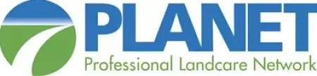 planet-logo-1