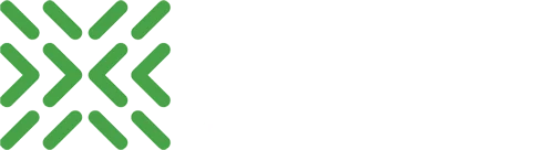 national association of landscape professionals