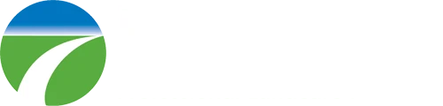 planet professional landcare network